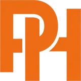 ProfessionalHeadshot.io profile photo