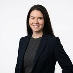 ProfessionalHeadshot.io - photo 2