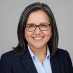 ProfessionalHeadshot.io - photo 3