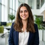 ProfessionalHeadshot.io - photo 4