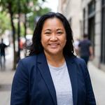 ProfessionalHeadshot.io - photo 5