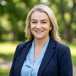 ProfessionalHeadshot.io - photo 7