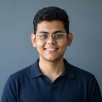 ProfessionalHeadshot.io - photo 8