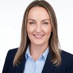 ProfessionalHeadshot.io - photo 9