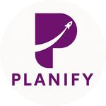 planify - photo 2