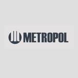 Metropol Event Venue profile photo