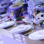 Metropol Event Venue - photo 1