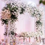 Metropol Event Venue - photo 2