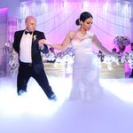 Metropol Event Venue - photo 3