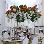 Metropol Event Venue - photo 4