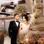 Metropol Event Venue - photo 5