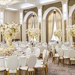 Metropol Event Venue - photo 6