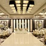 Metropol Event Venue - photo 7