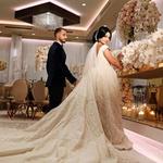 Metropol Event Venue - photo 8