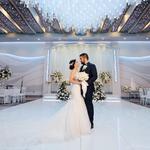 Metropol Event Venue - photo 9