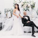 Metropol Event Venue - photo 10