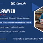 FrizWoods LLC - photo 3