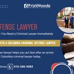 FrizWoods LLC - photo 4
