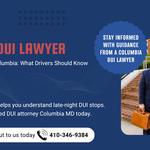 FrizWoods LLC - photo 5