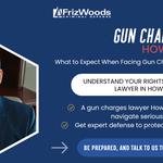 FrizWoods LLC - photo 7