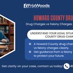 FrizWoods LLC - photo 9
