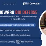 FrizWoods LLC - photo 10