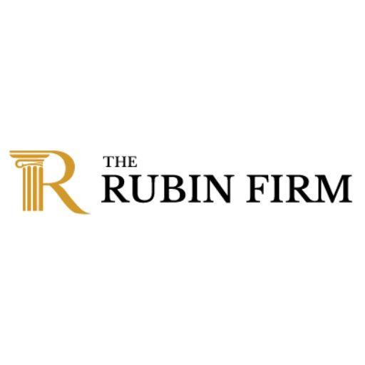 The Rubin Firm - Business Law