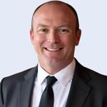 The Rubin Firm - photo 4