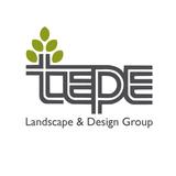 Tepe Landscape & Design Group profile photo