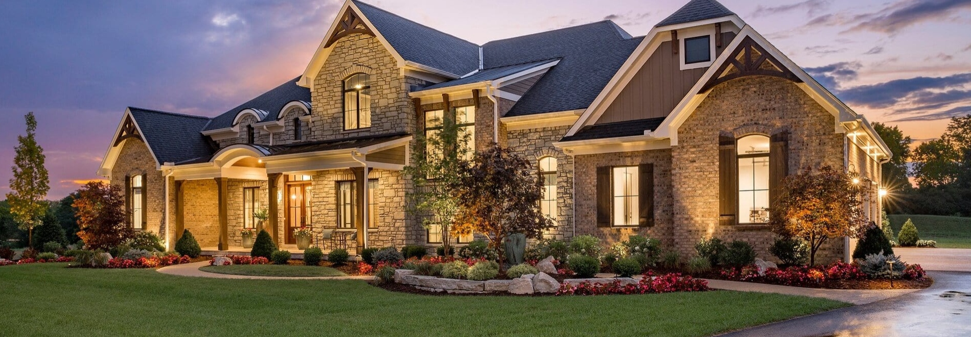 Tepe Landscape & Design Group cover photo