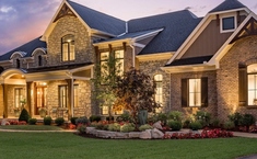 Tepe Landscape & Design Group - Irrigation