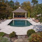 Tepe Landscape & Design Group - photo 1