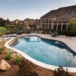 Tepe Landscape & Design Group - photo 2