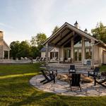 Tepe Landscape & Design Group - photo 3