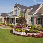 Tepe Landscape & Design Group - photo 4