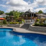 Tepe Landscape & Design Group - photo 5