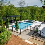 Tepe Landscape & Design Group - photo 6