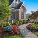 Tepe Landscape & Design Group - photo 7