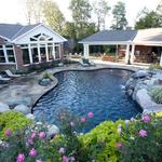 Tepe Landscape & Design Group - photo 8