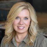 DeLisa Locke, REALTOR® | REMAX Alliance The Locke Group Huntsville profile photo