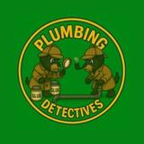 Plumbing Detectives LLC - Plumbing in Venice