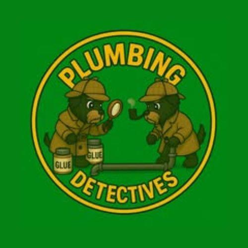 Plumbing Detectives LLC - Plumbing