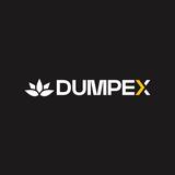 DUMPEX Dumpster Rentals profile photo
