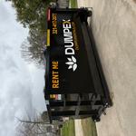 DUMPEX Dumpster Rentals - photo 1