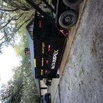 DUMPEX Dumpster Rentals - photo 3