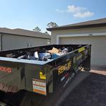 DUMPEX Dumpster Rentals - photo 4