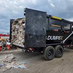 DUMPEX Dumpster Rentals - photo 5