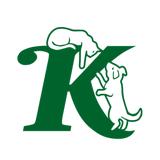 Kingsdale Animal Hospital - Animal Hospitals in Kitchener