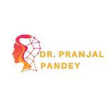 Dr. Pranjal Pandey - Neurologist in New Delhi