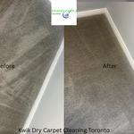 Kwik Dry Carpet Cleaning Toronto - photo 9